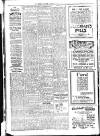 Welsh Gazette Thursday 08 January 1920 Page 6