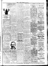 Welsh Gazette Thursday 08 January 1920 Page 7