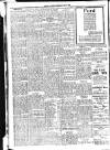 Welsh Gazette Thursday 08 January 1920 Page 8