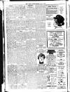 Welsh Gazette Thursday 15 January 1920 Page 2