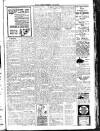 Welsh Gazette Thursday 15 January 1920 Page 3