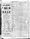 Welsh Gazette Thursday 15 January 1920 Page 4