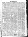 Welsh Gazette Thursday 15 January 1920 Page 5