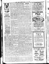 Welsh Gazette Thursday 15 January 1920 Page 6