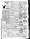 Welsh Gazette Thursday 15 January 1920 Page 7