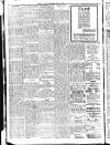 Welsh Gazette Thursday 15 January 1920 Page 8