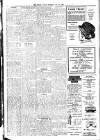 Welsh Gazette Thursday 29 January 1920 Page 2
