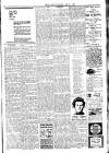 Welsh Gazette Thursday 29 January 1920 Page 3