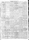 Welsh Gazette Thursday 29 January 1920 Page 5
