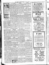 Welsh Gazette Thursday 29 January 1920 Page 6