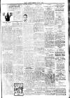 Welsh Gazette Thursday 29 January 1920 Page 7