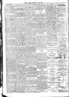 Welsh Gazette Thursday 29 January 1920 Page 8