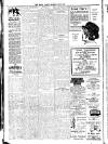 Welsh Gazette Thursday 05 February 1920 Page 2