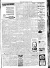 Welsh Gazette Thursday 05 February 1920 Page 3