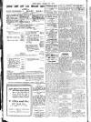 Welsh Gazette Thursday 05 February 1920 Page 4