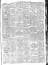Welsh Gazette Thursday 05 February 1920 Page 5