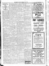 Welsh Gazette Thursday 05 February 1920 Page 6