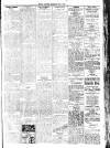 Welsh Gazette Thursday 05 February 1920 Page 7