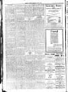 Welsh Gazette Thursday 05 February 1920 Page 8