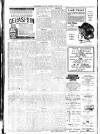 Welsh Gazette Thursday 19 February 1920 Page 2