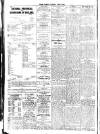 Welsh Gazette Thursday 19 February 1920 Page 4
