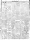 Welsh Gazette Thursday 19 February 1920 Page 5