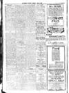 Welsh Gazette Thursday 19 February 1920 Page 6