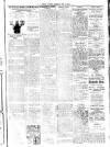 Welsh Gazette Thursday 19 February 1920 Page 7