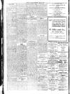 Welsh Gazette Thursday 19 February 1920 Page 8