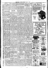 Welsh Gazette Thursday 11 March 1920 Page 2