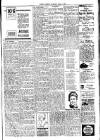 Welsh Gazette Thursday 11 March 1920 Page 3