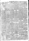 Welsh Gazette Thursday 11 March 1920 Page 5