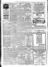 Welsh Gazette Thursday 11 March 1920 Page 6