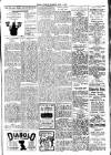 Welsh Gazette Thursday 11 March 1920 Page 7