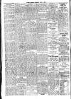 Welsh Gazette Thursday 11 March 1920 Page 8