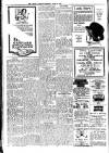 Welsh Gazette Thursday 18 March 1920 Page 2