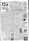 Welsh Gazette Thursday 18 March 1920 Page 3