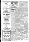 Welsh Gazette Thursday 18 March 1920 Page 4
