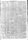 Welsh Gazette Thursday 18 March 1920 Page 5