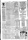 Welsh Gazette Thursday 18 March 1920 Page 6