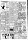 Welsh Gazette Thursday 18 March 1920 Page 7