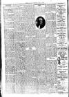Welsh Gazette Thursday 18 March 1920 Page 8