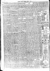 Welsh Gazette Thursday 25 March 1920 Page 8