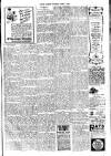 Welsh Gazette Thursday 01 April 1920 Page 3