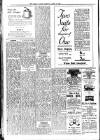 Welsh Gazette Thursday 15 April 1920 Page 2