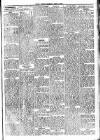 Welsh Gazette Thursday 15 April 1920 Page 5