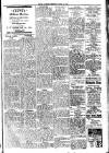 Welsh Gazette Thursday 15 April 1920 Page 7