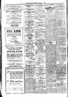 Welsh Gazette Thursday 22 April 1920 Page 4