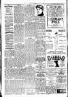 Welsh Gazette Thursday 22 April 1920 Page 6