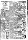 Welsh Gazette Thursday 22 April 1920 Page 7